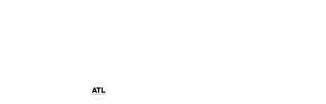 FooterLogos_0926
