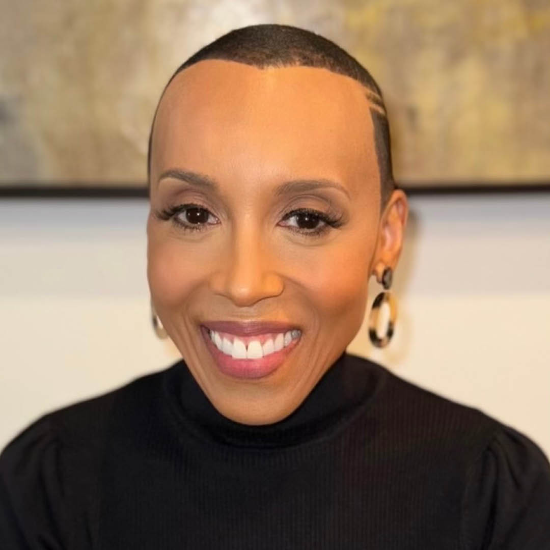 Headshot_AndreaDavisPinkney26