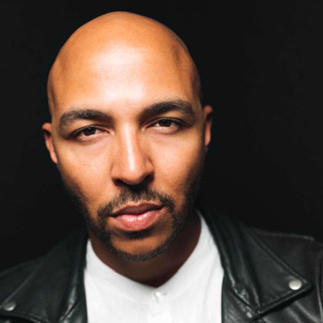 Headshot_DellHowlett_25