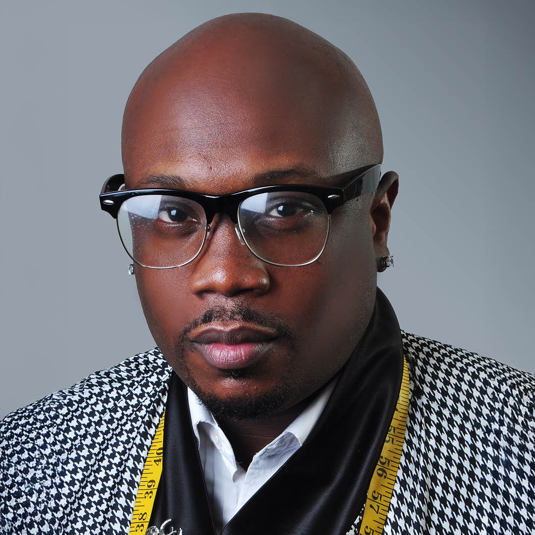 Headshot_JarrodBarnes_25