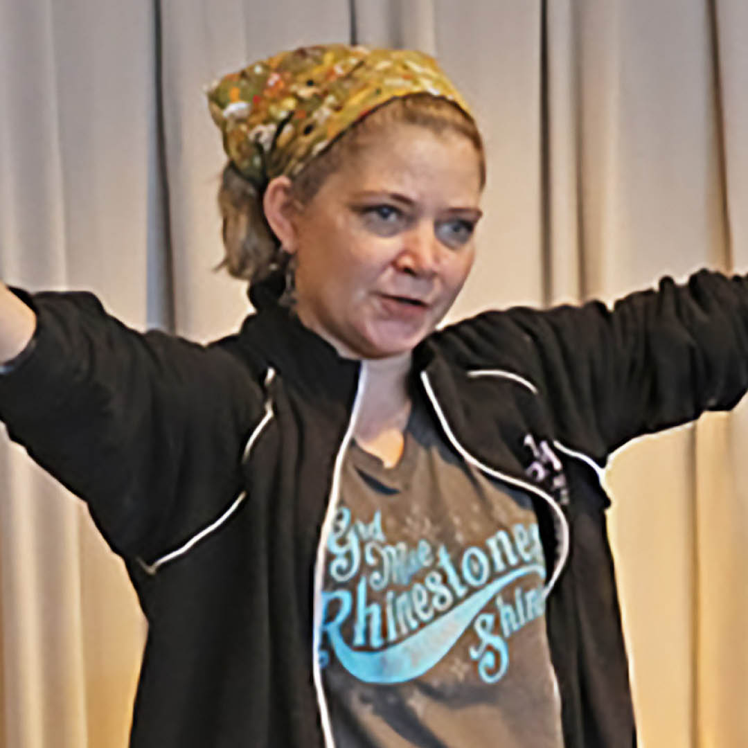 Headshot_KatConley_25