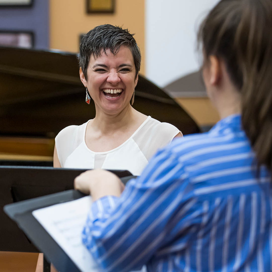 Image_96HOP25Participants1