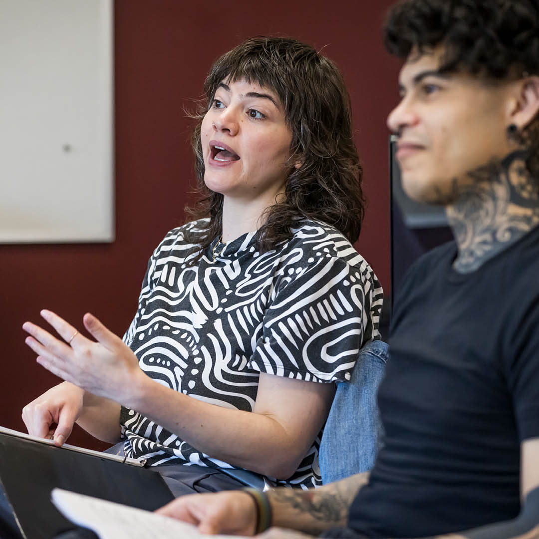 Image_96HOP25Participants2