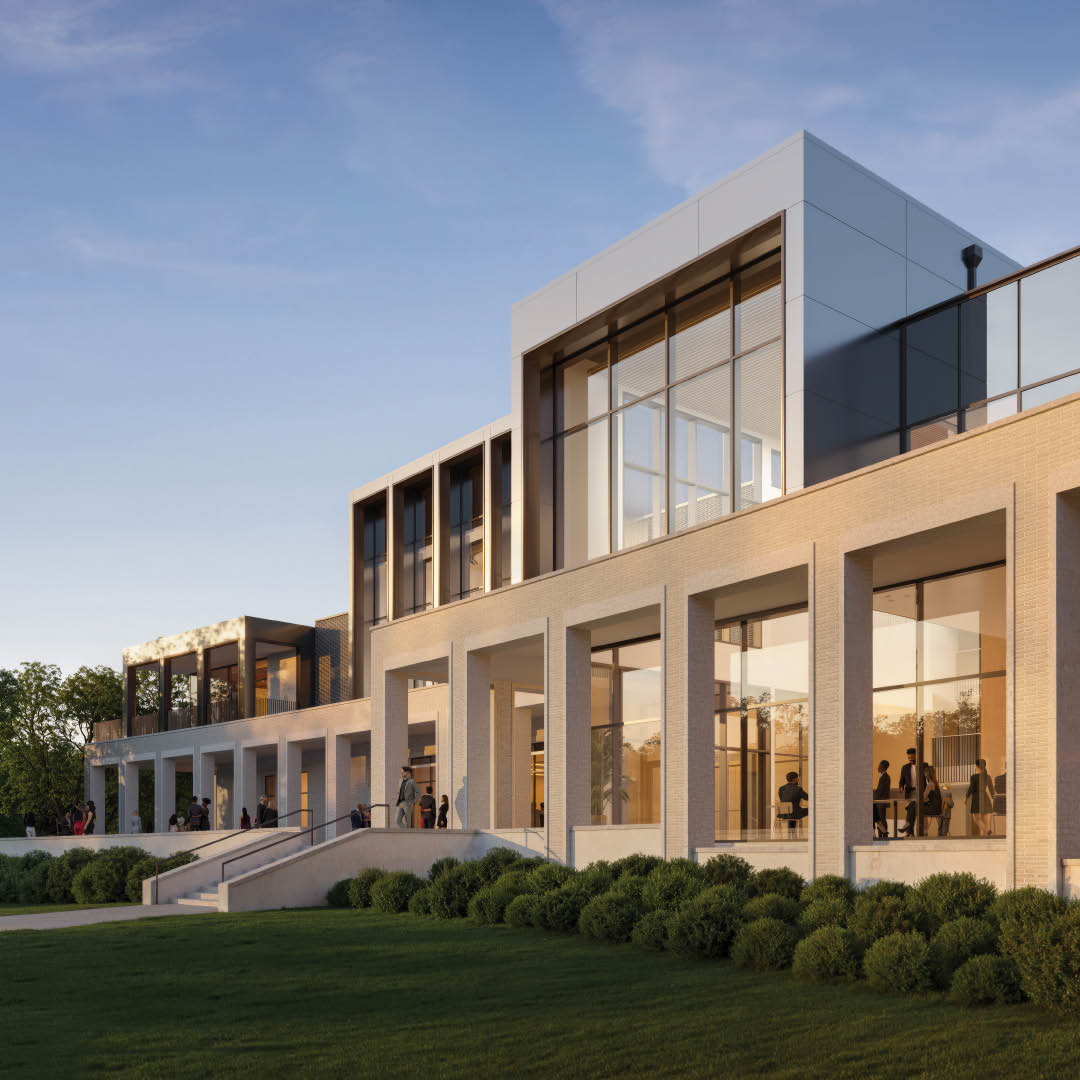 Image_MBCOA_facility_Rendering1