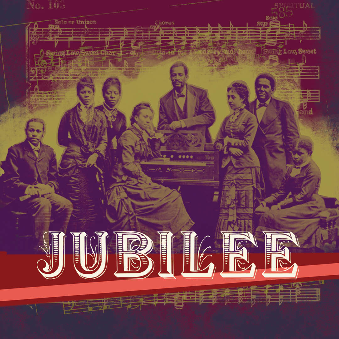 Sq_Jubilee2627