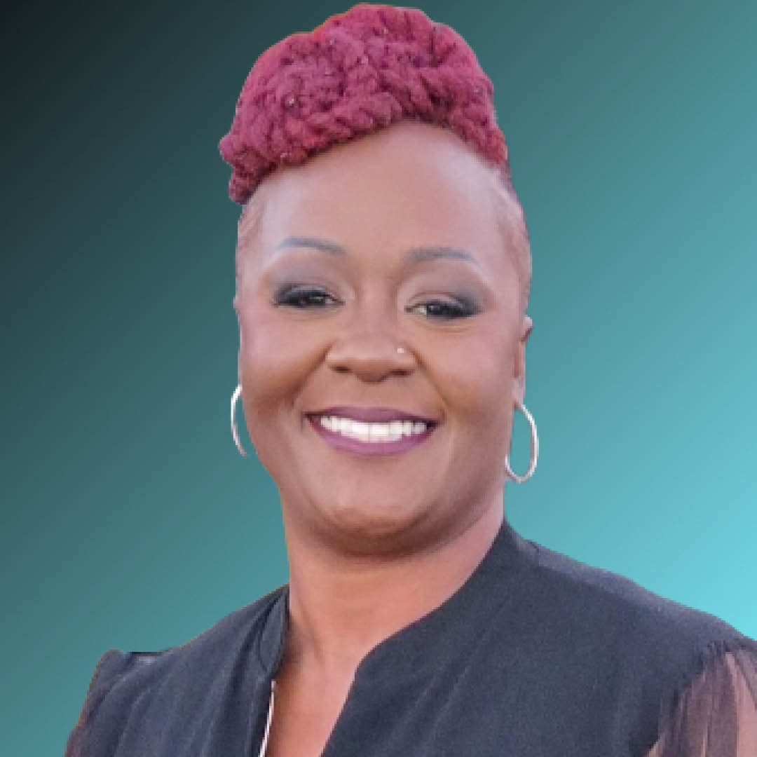 Headshot_96Judge_AprilPowell_26