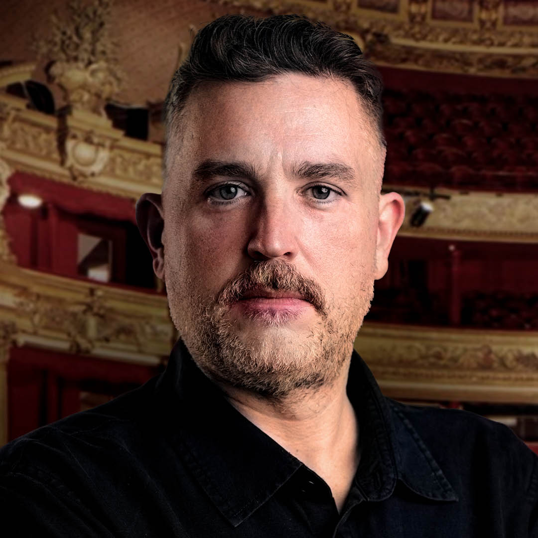 Headshot_96Judge_ThaddeusStrassberger_26