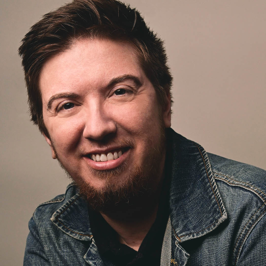 Headshot_96_AndiCarter_26