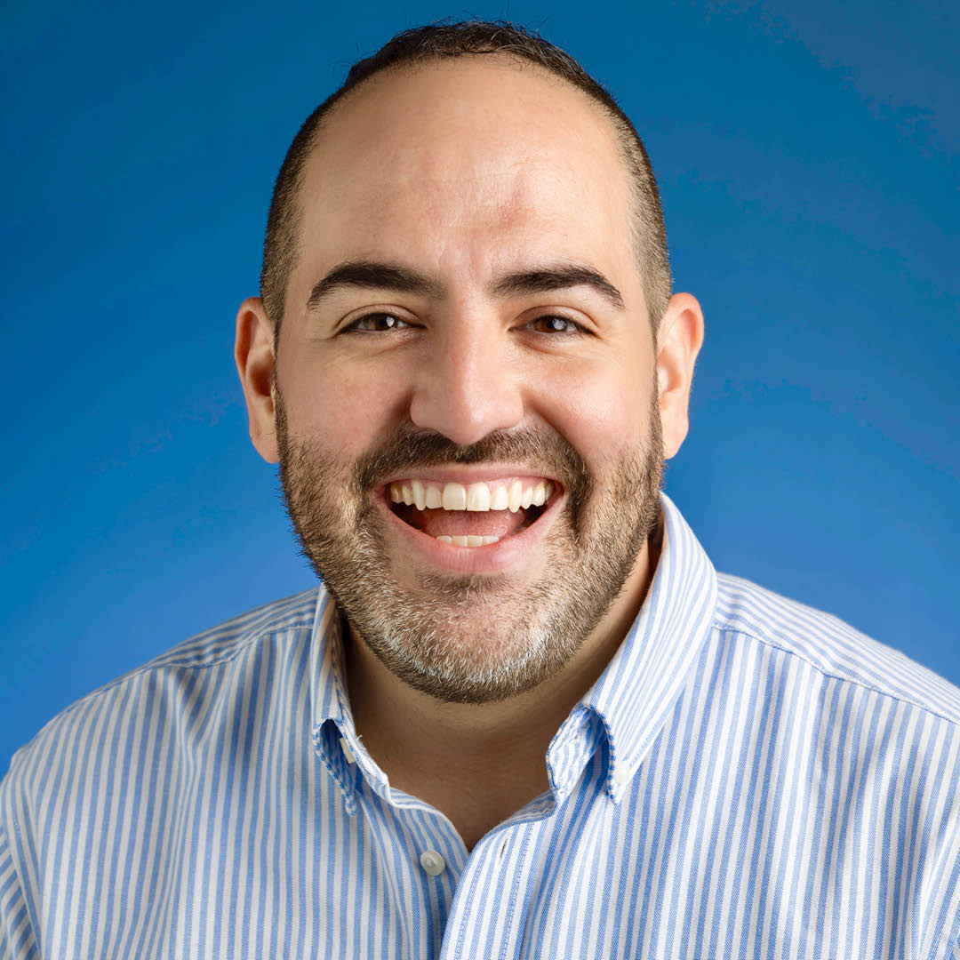 Headshot_96_DavidDavila_26