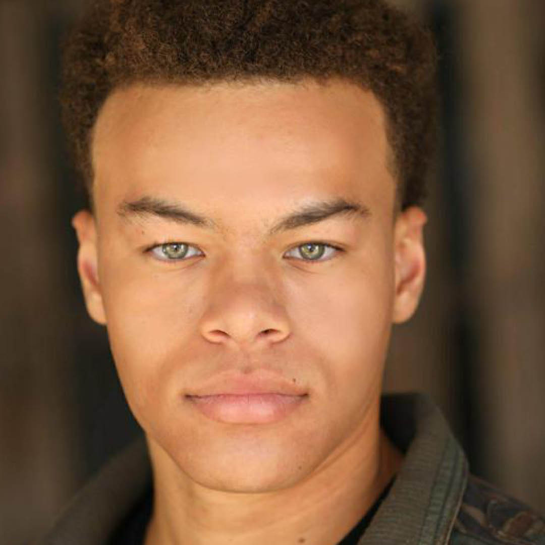 Headshot_96_GabrielJenkinson_26