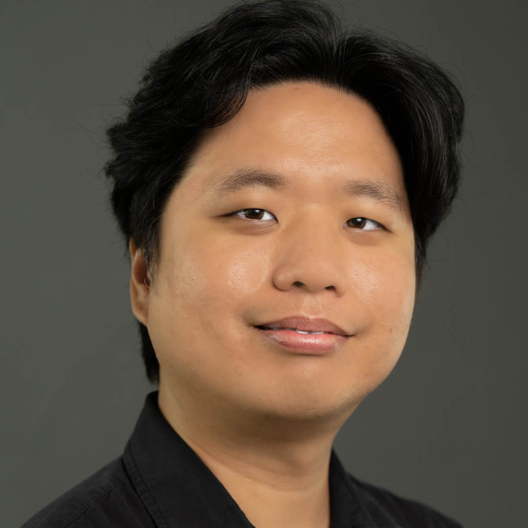 Headshot_96_IanChung_26