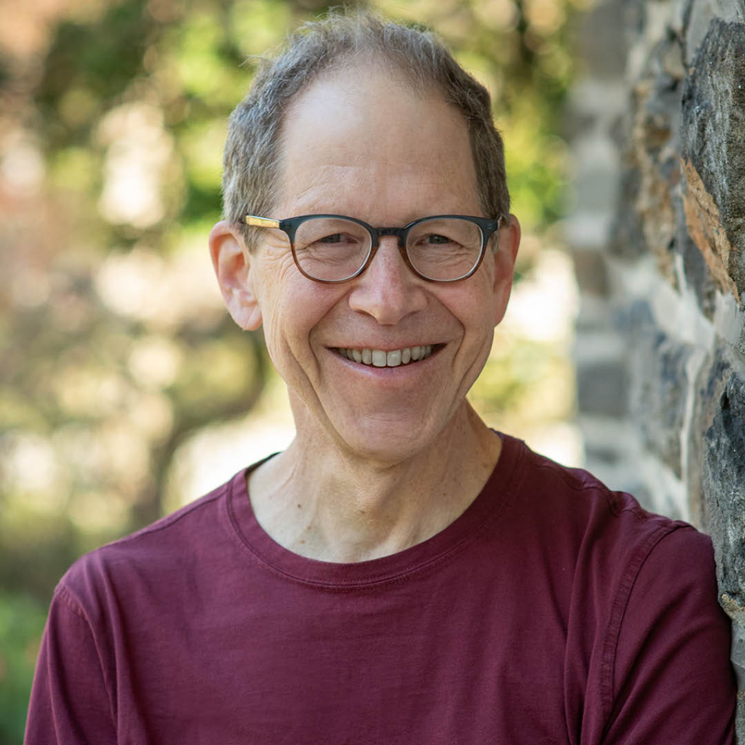 Headshot_96_ThomasWhitman_26