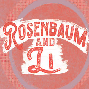 https://aomedia.azureedge.net/website-media/2026/08/TNEW_Image_2627Rosenbaum.jpg
